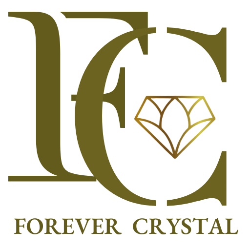 Forever Crystal